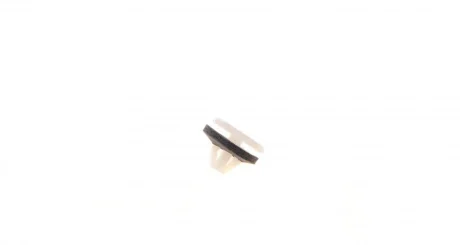 Кліпса кріплення молдинга Ford Connect 02-13 DP DP Group BP 4459 CBU