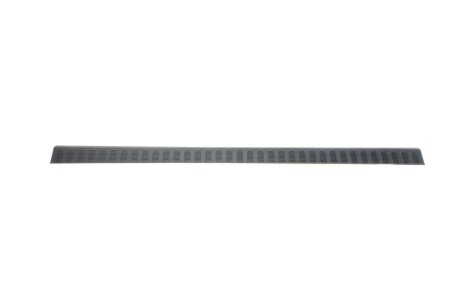 Накладка бампера (заднего)) Ford Connect 06- DP DP Group BP 8129 ROO