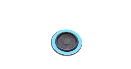 Заглушка замка дверей (R) Ford Connect 02-13 DP DP Group BP 8144
