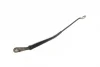 Важіль склоочисника Ford Connect 02-13 (R) DP DP Group BP 81526 (фото 6)
