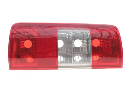 Ліхтар задній Ford Connect 02- (L) DP DP Group BP 8924-L PLN