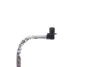 Трубка вакуумної системи Ford Connect 02-13 DP Group BS 81421 NİF (фото 4)