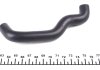 Шланг DP Group BS 8148 (фото 2)