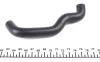 Патрубок насосу вакуумного Ford Connect 1.8 TDI-TDCi 02- DP Group BS 8148 (фото 2)