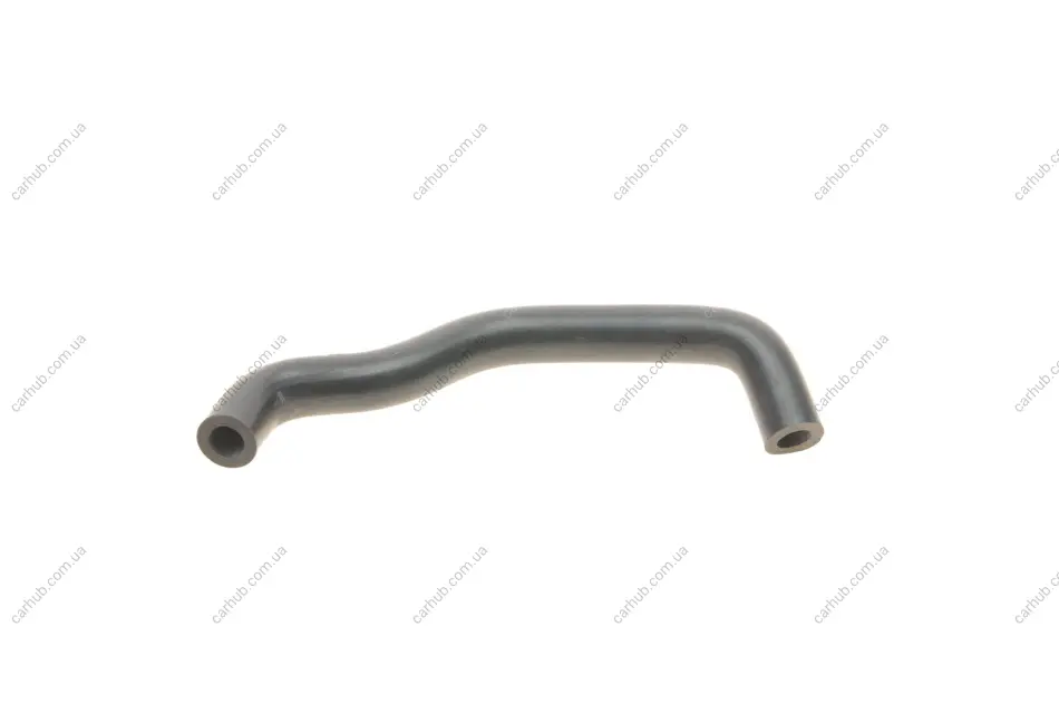 Патрубок насосу вакуумного Ford Connect 1.8 TDI-TDCi 02- DP DP Group BS 8148 IBR (фото 1)