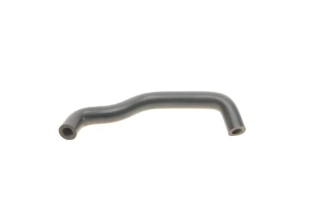 Патрубок насосу вакуумного Ford Connect 1.8 TDI-TDCi 02- DP DP Group BS 8148 IBR