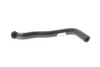 Патрубок насосу вакуумного Ford Connect 1.8 TDI-TDCi 02- DP Group BS 8148 NİF (фото 3)