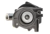 Насос вакуумний Ford Connect 1.8TDCi 02- DP Group BS 9310.1 (фото 3)