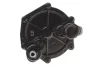 Насос вакуумний Ford Connect 1.8TDCi 02- DP Group BS 9310.1 (фото 5)