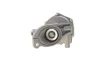 Насос вакуумний Ford Connect 1.8TDCi 02- DP Group BS 9310.1 ARS (фото 3)