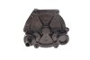 Насос вакуумний Ford Connect 1.8TDCi 02- DP DP Group BS 9310.1 MGN (фото 3)