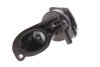 Насос вакуумний Ford Connect 1.8TDCi 02- DP DP Group BS 9310.1 MGN (фото 4)