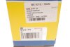 Насос вакуумний Ford Connect 1.8TDCi 02- DP DP Group BS 9310.1 MGN (фото 5)