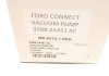Помпа вакуумна Ford Connect 1.8TDCi 02- DP DP Group BS 9310.1 PEK (фото 11)