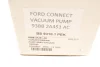 Помпа вакуумна Ford Connect 1.8TDCi 02- DP DP Group BS 9310.1 PEK (фото 11)