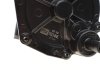 Помпа вакуумна Ford Connect 1.8TDCi 02- DP DP Group BS 9310.1 PEK (фото 2)
