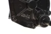 Помпа вакуумна Ford Connect 1.8TDCi 02- DP DP Group BS 9310.1 PEK (фото 2)