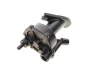 Помпа вакуумна Ford Connect 1.8TDCi 02- DP DP Group BS 9310.1 PEK (фото 3)
