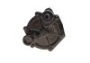 Помпа вакуумна Ford Connect 1.8TDCi 02- DP DP Group BS 9310.1 PEK (фото 6)