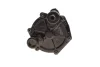 Помпа вакуумна Ford Connect 1.8TDCi 02- DP DP Group BS 9310.1 PEK (фото 6)