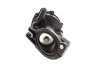 Помпа вакуумна Ford Connect 1.8TDCi 02- DP DP Group BS 9310.1 PEK (фото 8)