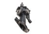 Помпа вакуумна Ford Connect 1.8TDCi 02- DP DP Group BS 9310.1 PEK (фото 9)