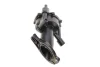 Помпа вакуумна Ford Connect 1.8TDCi 02- DP DP Group BS 9310.1 PEK (фото 9)