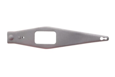 Вилка зчеплення Ford Transit 86-95 (без болванки) DP Group CP 1201 SMS