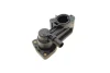 Корпус термостата Ford Connect 1.8D (пластик) DP Group CS 1160 CBU (фото 1)