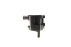 Корпус термостата Ford Connect 1.8D (пластик) DP Group CS 1160 CBU (фото 4)