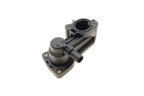 Корпус термостата Ford Connect 1.8D (пластик) DP Group CS 1160 CBU