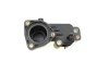 Корпус термостата Ford Connect 1.8D (пластик) DP Group CS 1160 CBU (фото 5)