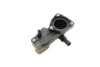 Корпус термостата Ford Connect 1.8D (пластик) DP Group CS 1160 CBU (фото 6)