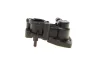Корпус термостата Ford Connect 1.8D (пластик) DP Group CS 1160 CBU (фото 7)