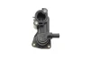 Корпус термостата Ford Connect 1.8D (пластик) DP Group CS 1160 CBU (фото 8)