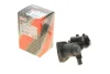 Корпус термостата Ford Connect 1.8D (пластик) DP Group CS 1160 ERC (фото 1)