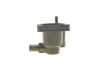 Корпус термостата Ford Connect 1.8D (пластик) DP Group CS 1160 ERC (фото 2)
