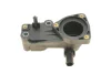 Корпус термостата Ford Connect 1.8D (пластик) DP Group CS 1160 ERC (фото 3)