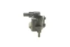 Корпус термостата Ford Connect 1.8D (пластик) DP Group CS 1160 ERC (фото 4)