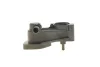 Корпус термостата Ford Connect 1.8D (пластик) DP Group CS 1160 ERC (фото 5)