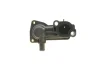 Корпус термостата Ford Connect 1.8D (пластик) DP Group CS 1160 ERC (фото 6)