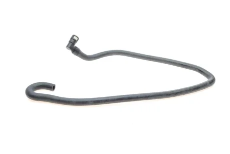 Патрубок пічки Ford Transit 94-00 DP DP Group CS 16579 IBR