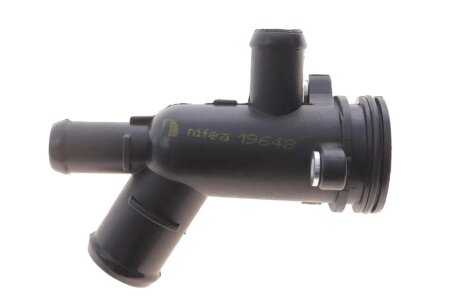 Фланець системи охолодження Ford Transit 00-06 DP Group CS 2185 NİF