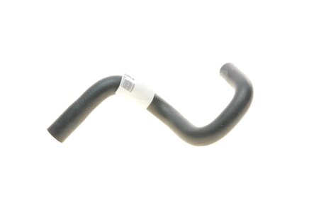 Патрубок радиатора печки Ford Connect 1.8Di/TDCi 02- DP DP Group CS 81360 IBR