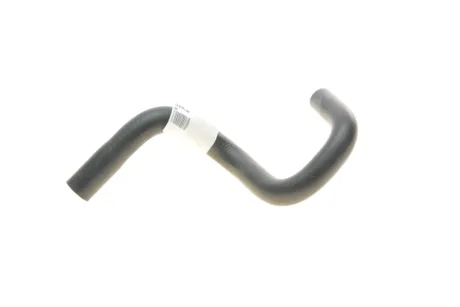 Патрубок радіатора пічки Ford Connect 1.8Di/TDCi 02- DP Group CS 81360 IBR