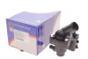 Корпус термостата Ford Connect 1.8D (пластик) DP Group CS 81478 (фото 2)