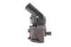 Корпус термостата Ford Connect 1.8D (пластик) DP Group CS 81478 (фото 3)