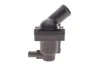 Корпус термостата Ford Connect 1.8D (пластик) DP Group CS 81478 (фото 4)