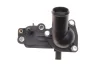 Корпус термостата Ford Connect 1.8D (пластик) DP Group CS 81478 (фото 6)