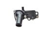 Корпус термостату Ford Connect 1.8D (пластик) DP DP Group CS 81478 ERC (фото 2)